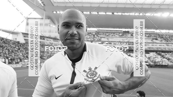 Buy your photos of the eventCorinthians X Palmeiras  - Brasileiro on Fotop