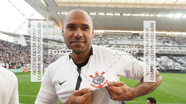 Buy your photos of the eventCorinthians X Palmeiras  - Brasileiro on Fotop