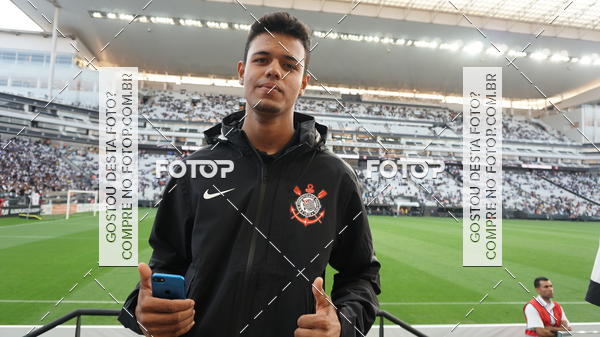 Buy your photos of the eventCorinthians X Palmeiras  - Brasileiro on Fotop