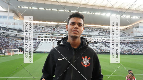Buy your photos of the eventCorinthians X Palmeiras  - Brasileiro on Fotop