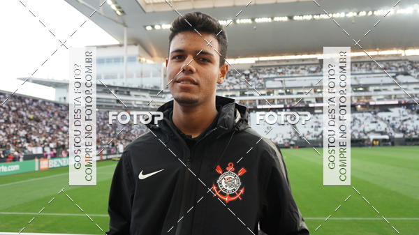 Buy your photos of the eventCorinthians X Palmeiras  - Brasileiro on Fotop