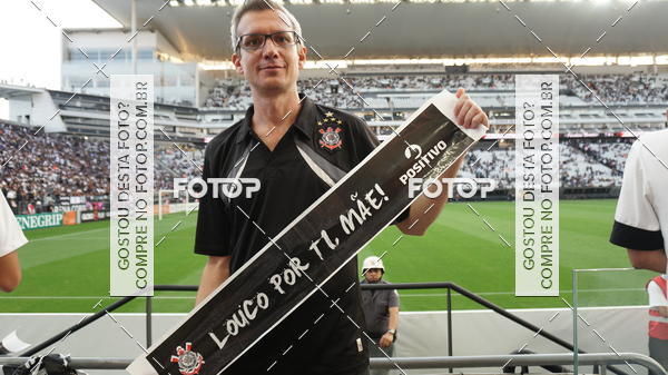 Buy your photos of the eventCorinthians X Palmeiras  - Brasileiro on Fotop