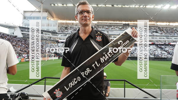 Buy your photos of the eventCorinthians X Palmeiras  - Brasileiro on Fotop