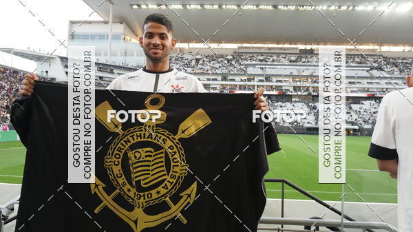 Buy your photos of the eventCorinthians X Palmeiras  - Brasileiro on Fotop