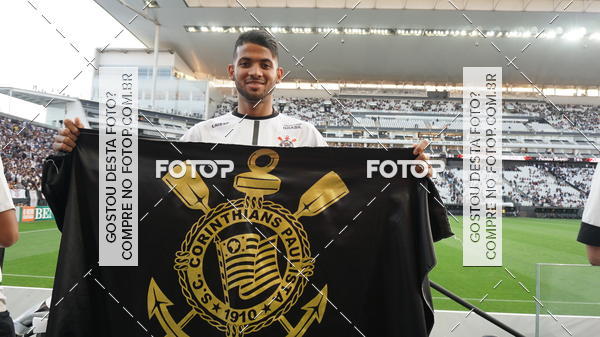 Buy your photos of the eventCorinthians X Palmeiras  - Brasileiro on Fotop