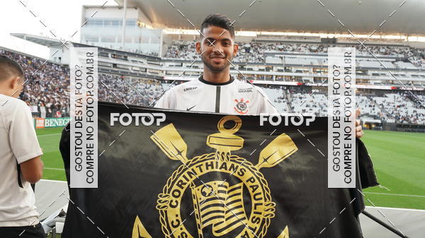 Buy your photos of the eventCorinthians X Palmeiras  - Brasileiro on Fotop