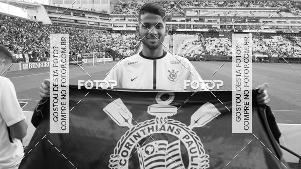 Buy your photos of the eventCorinthians X Palmeiras  - Brasileiro on Fotop
