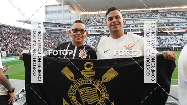 Buy your photos of the eventCorinthians X Palmeiras  - Brasileiro on Fotop