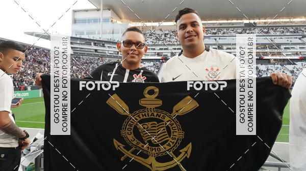 Buy your photos of the eventCorinthians X Palmeiras  - Brasileiro on Fotop