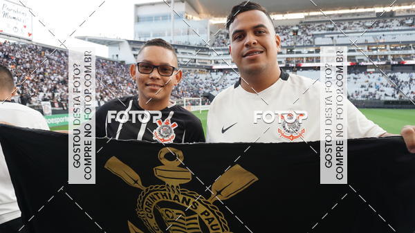 Buy your photos of the eventCorinthians X Palmeiras  - Brasileiro on Fotop