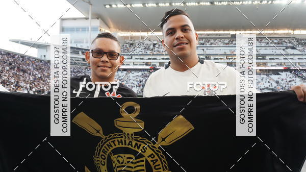 Buy your photos of the eventCorinthians X Palmeiras  - Brasileiro on Fotop