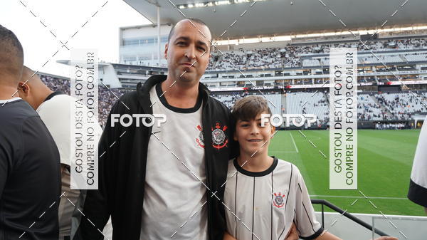 Buy your photos of the eventCorinthians X Palmeiras  - Brasileiro on Fotop