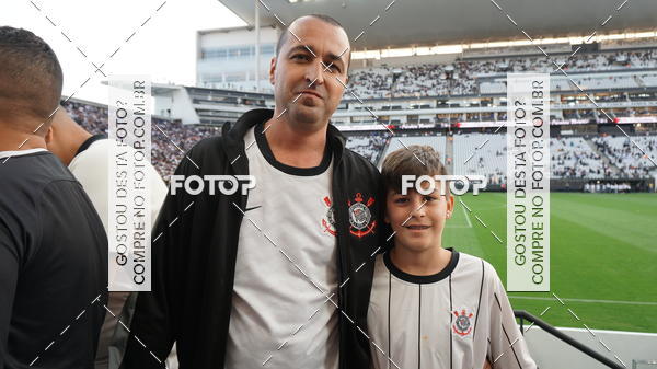 Buy your photos of the eventCorinthians X Palmeiras  - Brasileiro on Fotop