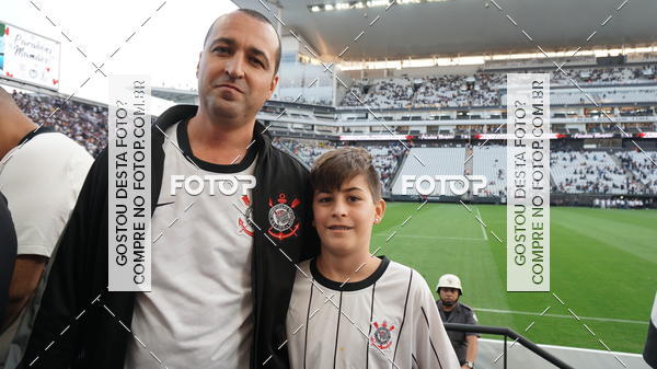 Buy your photos of the eventCorinthians X Palmeiras  - Brasileiro on Fotop