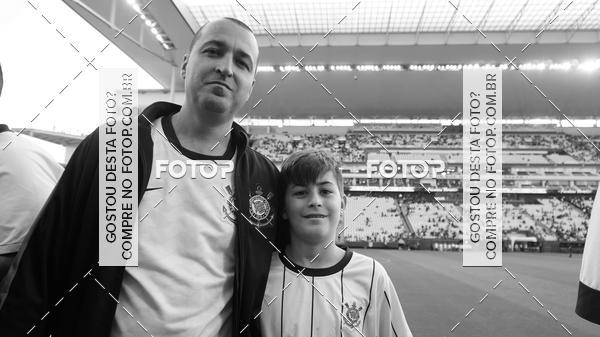 Buy your photos of the eventCorinthians X Palmeiras  - Brasileiro on Fotop