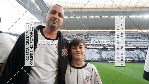 Buy your photos of the eventCorinthians X Palmeiras  - Brasileiro on Fotop
