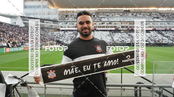 Buy your photos of the eventCorinthians X Palmeiras  - Brasileiro on Fotop