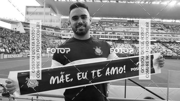 Buy your photos of the eventCorinthians X Palmeiras  - Brasileiro on Fotop