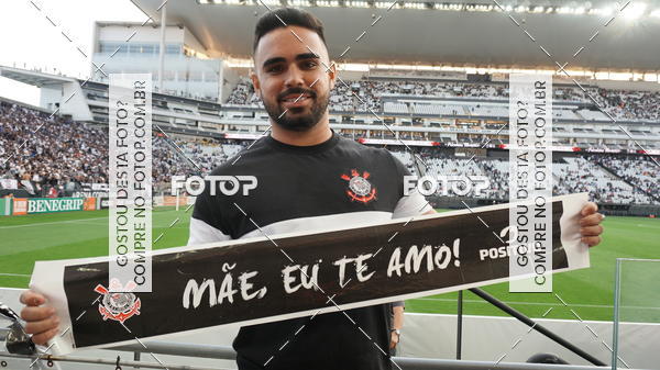 Buy your photos of the eventCorinthians X Palmeiras  - Brasileiro on Fotop