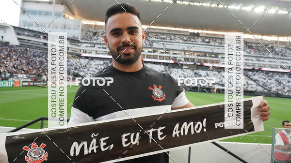 Buy your photos of the eventCorinthians X Palmeiras  - Brasileiro on Fotop