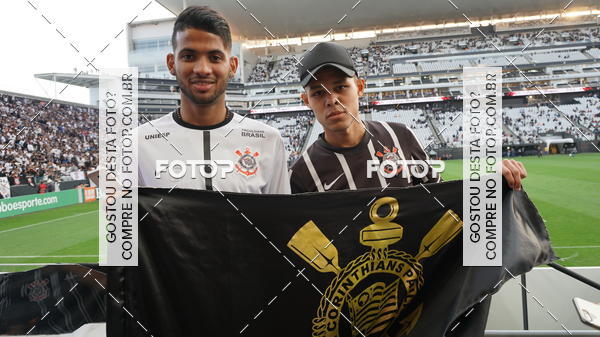 Buy your photos of the eventCorinthians X Palmeiras  - Brasileiro on Fotop