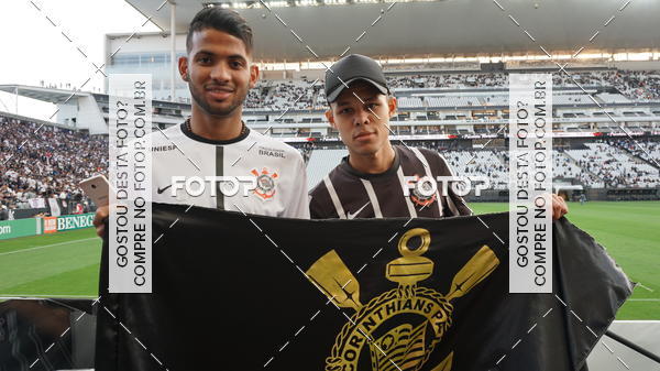 Buy your photos of the eventCorinthians X Palmeiras  - Brasileiro on Fotop