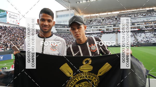 Buy your photos of the eventCorinthians X Palmeiras  - Brasileiro on Fotop