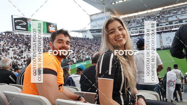 Buy your photos of the eventCorinthians X Palmeiras  - Brasileiro on Fotop