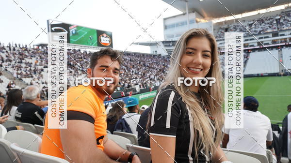 Buy your photos of the eventCorinthians X Palmeiras  - Brasileiro on Fotop