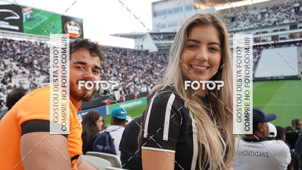 Buy your photos of the eventCorinthians X Palmeiras  - Brasileiro on Fotop