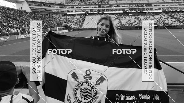 Buy your photos of the eventCorinthians X Palmeiras  - Brasileiro on Fotop