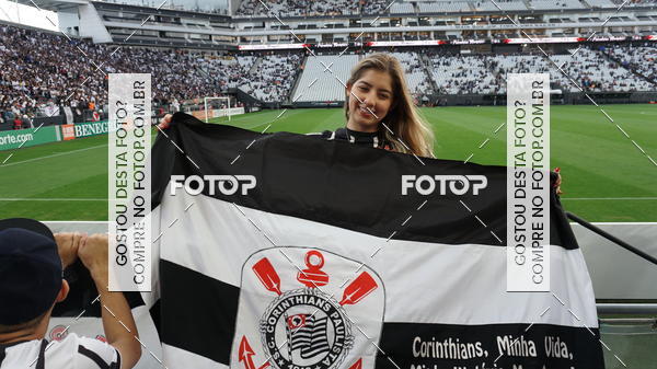 Buy your photos of the eventCorinthians X Palmeiras  - Brasileiro on Fotop