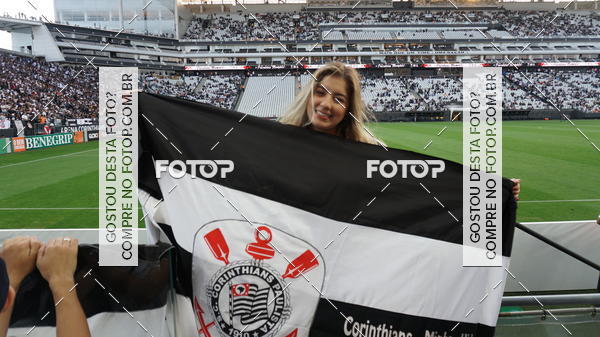 Buy your photos of the eventCorinthians X Palmeiras  - Brasileiro on Fotop