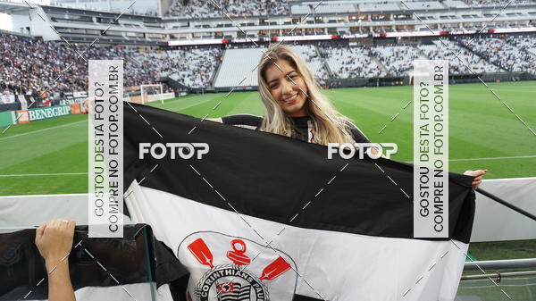 Buy your photos of the eventCorinthians X Palmeiras  - Brasileiro on Fotop