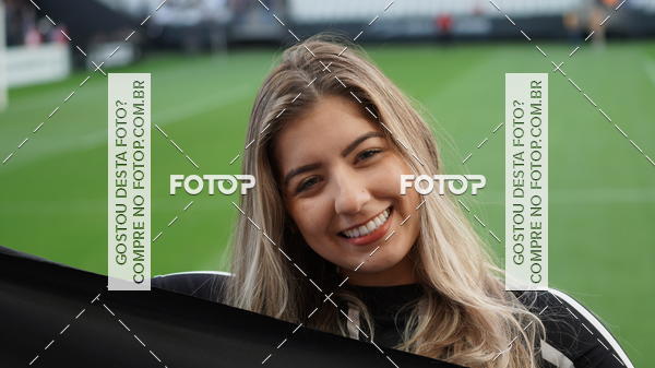 Buy your photos of the eventCorinthians X Palmeiras  - Brasileiro on Fotop