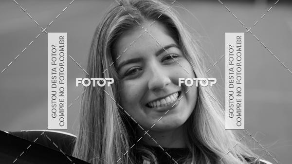 Buy your photos of the eventCorinthians X Palmeiras  - Brasileiro on Fotop