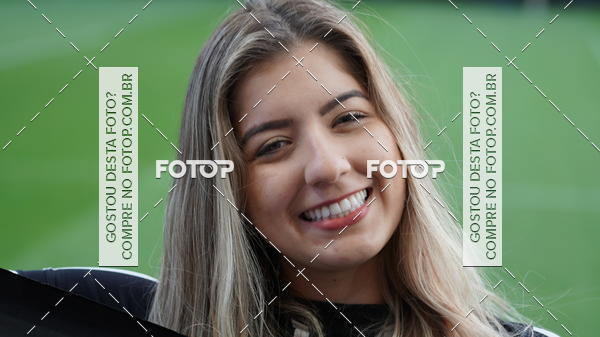 Buy your photos of the eventCorinthians X Palmeiras  - Brasileiro on Fotop