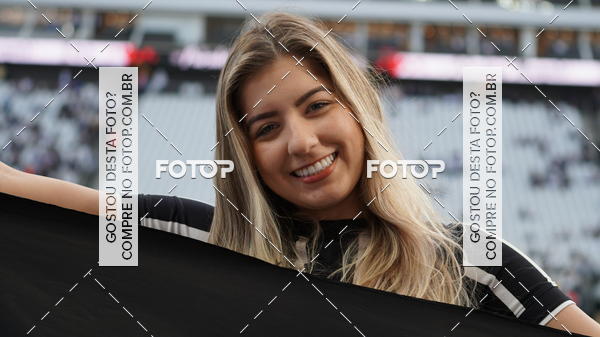 Buy your photos of the eventCorinthians X Palmeiras  - Brasileiro on Fotop