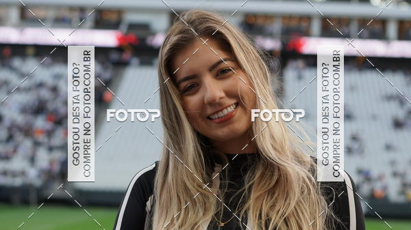 Buy your photos of the eventCorinthians X Palmeiras  - Brasileiro on Fotop