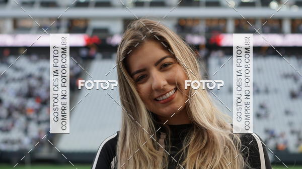 Buy your photos of the eventCorinthians X Palmeiras  - Brasileiro on Fotop