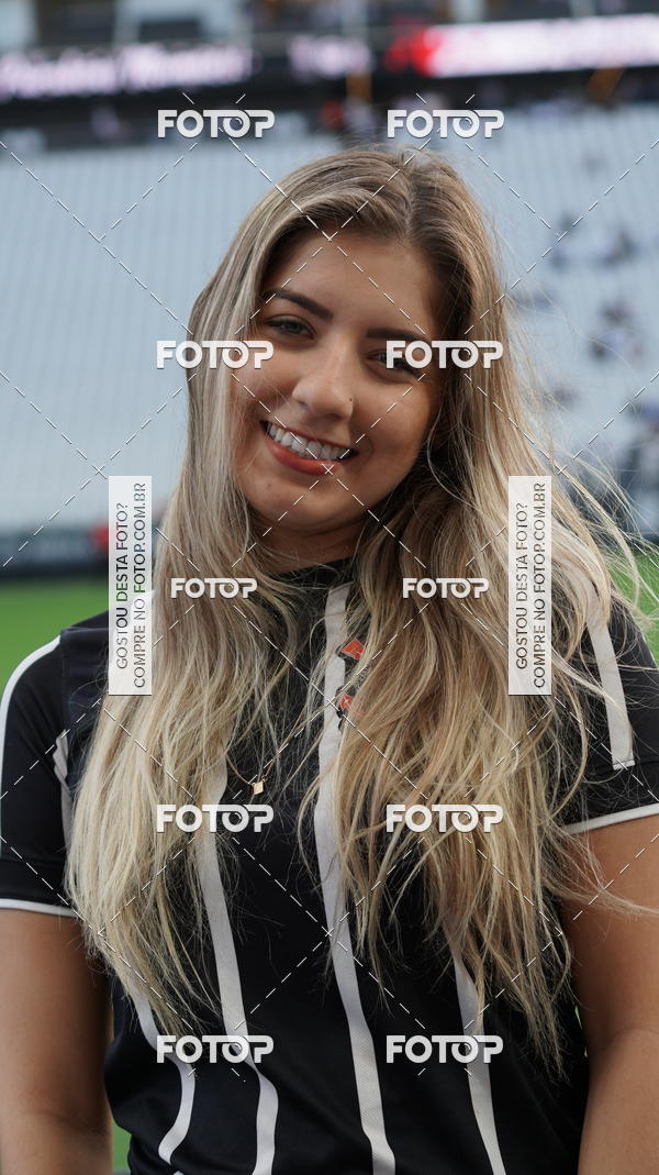Buy your photos of the eventCorinthians X Palmeiras  - Brasileiro on Fotop