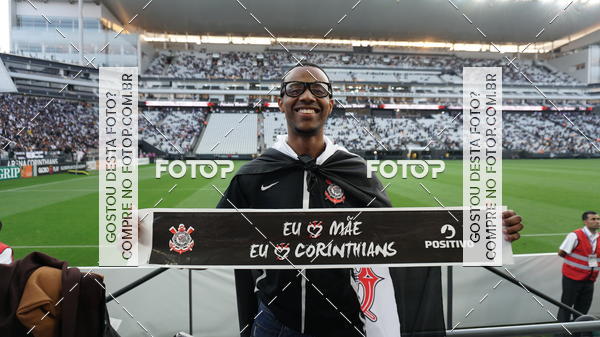 Buy your photos of the eventCorinthians X Palmeiras  - Brasileiro on Fotop