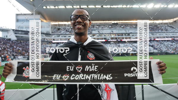 Buy your photos of the eventCorinthians X Palmeiras  - Brasileiro on Fotop