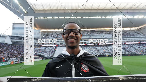 Buy your photos of the eventCorinthians X Palmeiras  - Brasileiro on Fotop