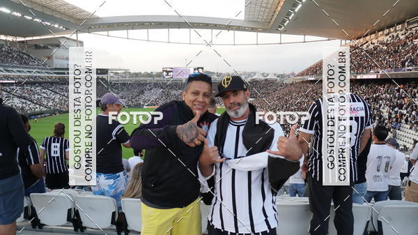 Buy your photos of the eventCorinthians X Palmeiras  - Brasileiro on Fotop