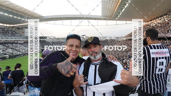 Buy your photos of the eventCorinthians X Palmeiras  - Brasileiro on Fotop
