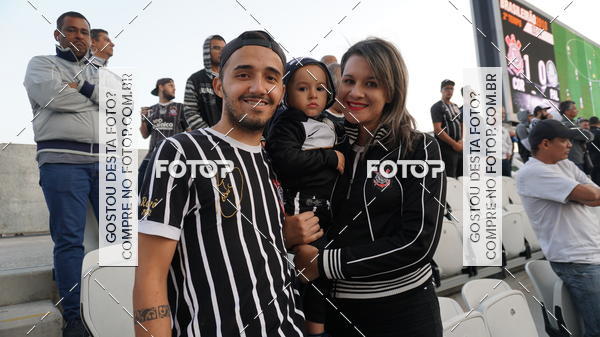 Buy your photos of the eventCorinthians X Palmeiras  - Brasileiro on Fotop