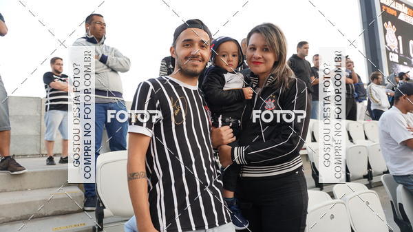 Buy your photos of the eventCorinthians X Palmeiras  - Brasileiro on Fotop