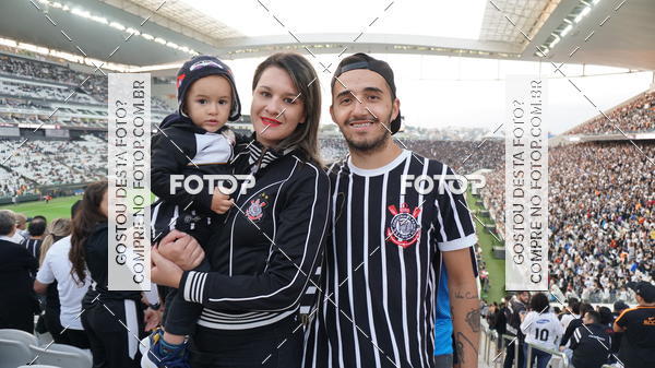 Buy your photos of the eventCorinthians X Palmeiras  - Brasileiro on Fotop