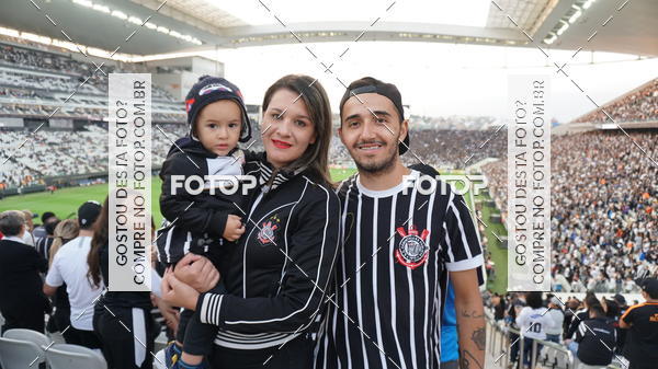 Buy your photos of the eventCorinthians X Palmeiras  - Brasileiro on Fotop